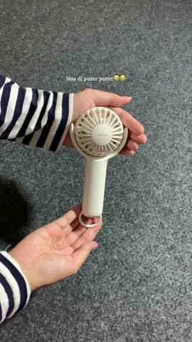 murah bgttt😭😭 ##kipasanginportable #kipasanginmini #xyzbca 