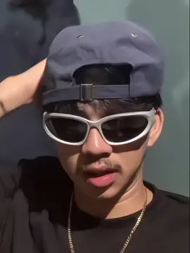 kacaww😩🔥 #luckyrezakurnia #sbcaper🚯 #masrezaa #srotoptv #fyp @ʀᴇᴢᴢᴀᴀ 