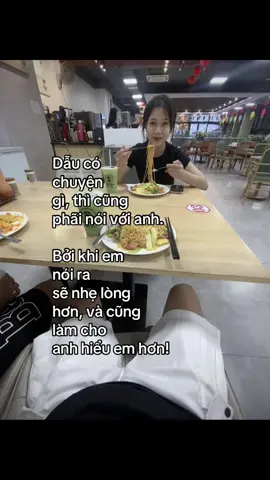 Phần 6 | #tinhyeu #viralvideo #caphay #xuhuongtiktok 
