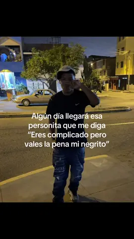 Algún día 🥹🙏🏾#fyp #paratii #videoviral 