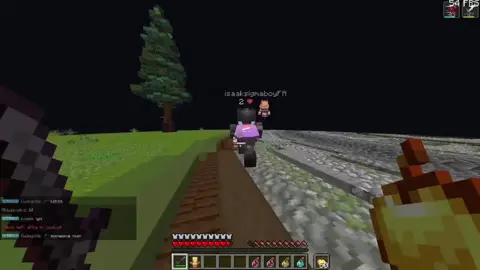 Corre Pocoyo!!#pvpminecraft #Minecraft #clip #ffa #fyp #Straymc #bufalocraft #pvpminecraft30fps #30fps #beedomminecraft #Practicepvp #30fpsOnetop #cristalpvpmincraft