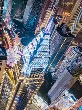 #Chongqing—a megacity in southwest China—is by reputation a must-see destination for foreign tourists.