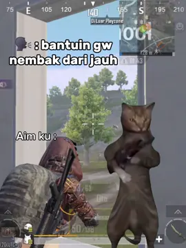 tenang jangan panik 🤣🤣🤣#CapCut  #pubgmobile  #pubg #fyp 