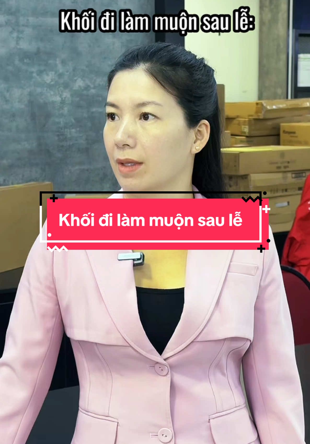 Là những người trẻ được ấm no và hạnh phúc, các bạn hãy ghi nhớ và ghi ơn những vị anh hùng đã giúp chúng ta có cuộc sống ngày hôm nay. #giaitritiktok #xuhuong #quocvietfamily #maytinhquocviet #haanmedia @Đạo Diễn Hạ Ân 