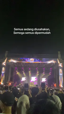#fyppppppppppppppppppppppp #denycaknan #masukberanda #moots? 