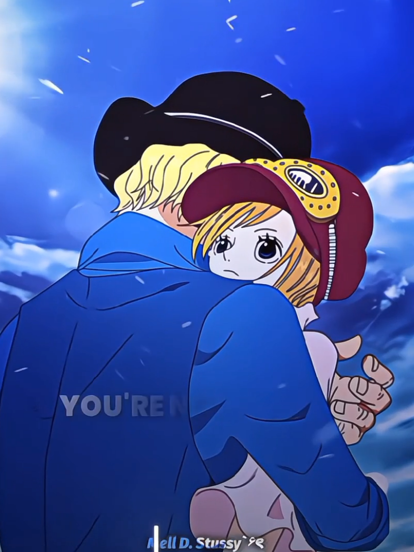 koala 🙁❤ ||  #onepiece #koala #onepieceanime #onepieceedit #anime #animeedits #fyp #xybca #foryou #fypage #sabo #melldstussy #ryzzdzoro || @𝐑𝐲𝐳𝐳 𝐃. 𝐙𝐨𝐫𝐨 