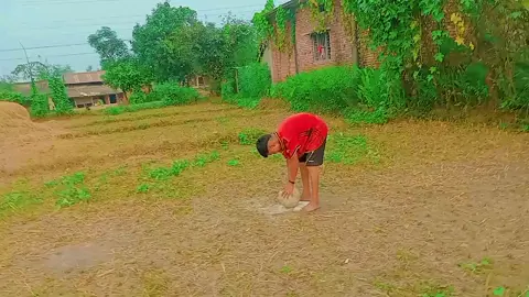 #⚘️🌹🥀🥀🌷💐💐🌸🥰🥰🥰😘😘😍 