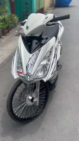 61as?? tagal mong natulog #streetbikeconcept #skydrive #fyp #thailand🇹🇭 #skydrivestreetbikeconcept #rowfour #CapCut #thai #foryou 