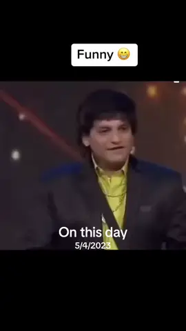 #onthisday 
