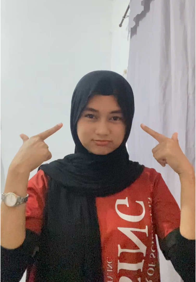 🫣#velocity #newtrend #fyp #tiktoktrend #foryou 