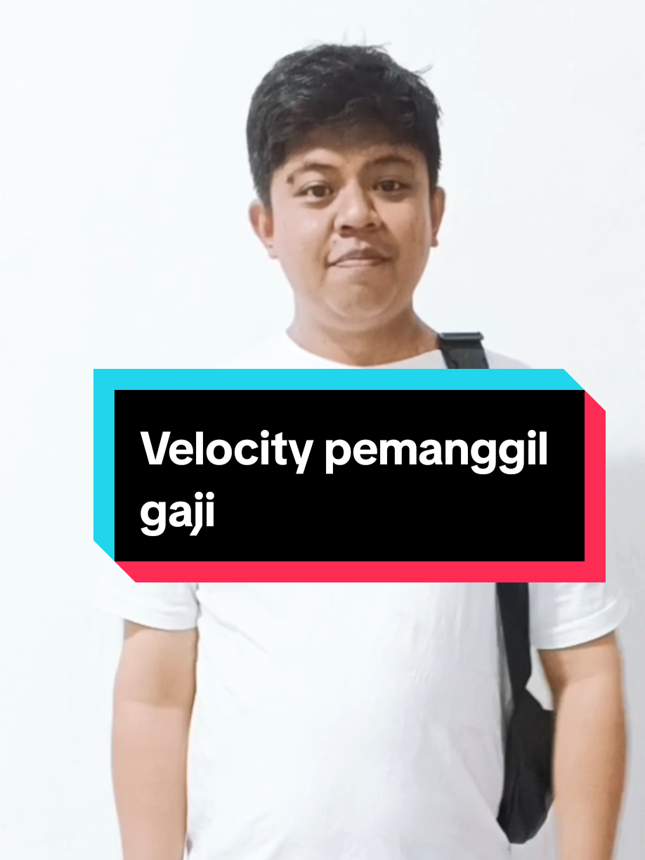 selamat mencoba  #videolucu #ngakakbrutal #idekonten #funnyvideo #funnyvideo #hiburan #videongakak #fypviralシ #fyp #fyppppppppppppppppppppppp #viraltiktok #velocityviral #velocity 