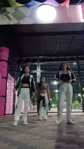 volvimos nosotras ⚛️🌟#baile #paratiiiiiiiiiiiiiiiiiiiiiiiiiiiiiii #trioduodinamico #bailarinas #unitydance @Vąle🖤🪻 @Ange🦋 @Cami🦴 @Unity Dance LG 