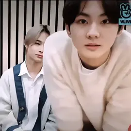 they are always shy around each other  #wonki #enhypen #engene #jungwon #ni_ki #viral #foryou #edit #fyp #xyzbca #shipper 