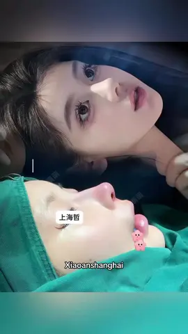 #fyp #tiktok #viral #thammy #shanghai 
