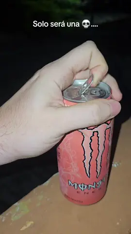 #monsterenergy  #adiccion  #energizante #paratiiiiiiiiiiiiiiiiiiiiiiiiiiiiiii #fyp #monsterenergydrink #taquicardia  #redbull #redbull #playstation #fypシ゚ 