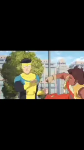 #CapCut 