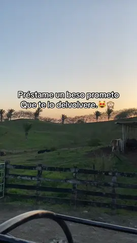 #fypシ゚ #alucines📿🧿🙈 #mujeres #novia #loveyou #ganaderia #xybca 