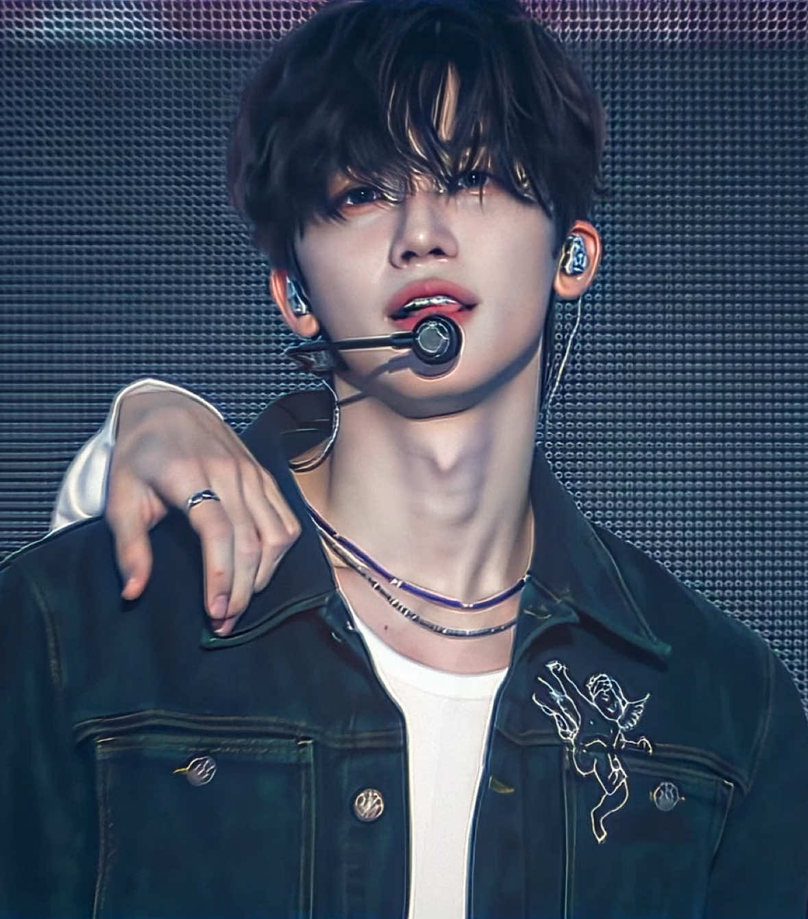 ib @MozzCiz.pop cc me #jaemin #jaeminnct #jaeminedit #najaemin #nct #nctdream #nctzen #nctedit #aftereffects 