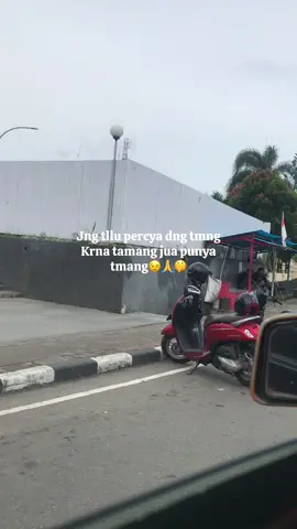 Ksarr#masukberanda #fyp #ambonstory #mangiri #asap 