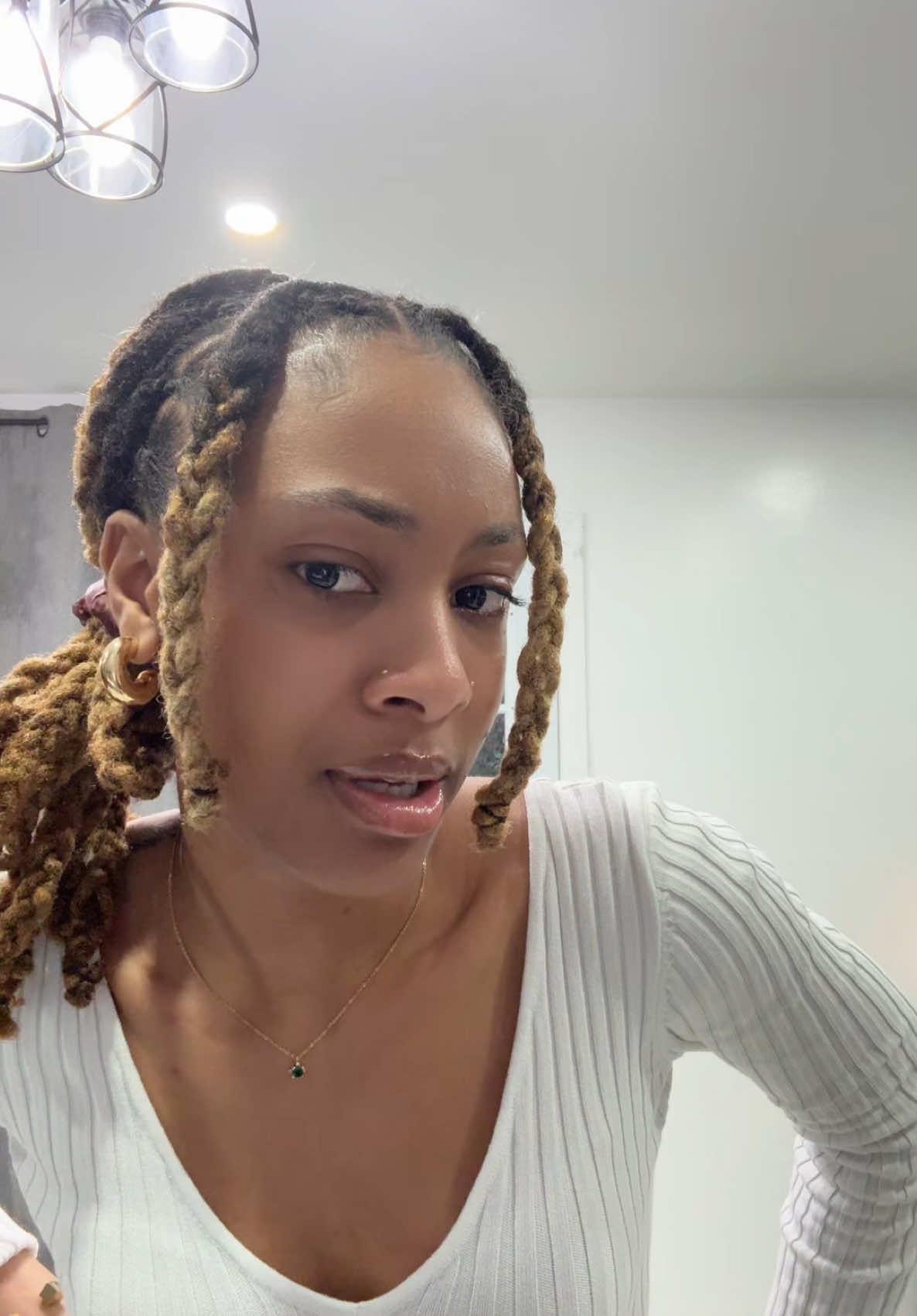 Serious 🧐 ? 