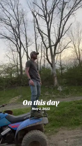 #onthisday 