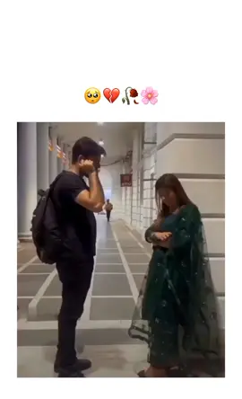 Dear TikTok team plz unfreeze my account 🥺💔#onthisday #fyppppppppppppppppppppppp #foryou #foryou #fyppppppppppppppppppppppp #growmyaccount 