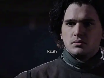 #got #قيم_اوف_ثرونز #game_of_thrones #جون_سنو #jon_snow #تريون_لانيستر #jonsnow 