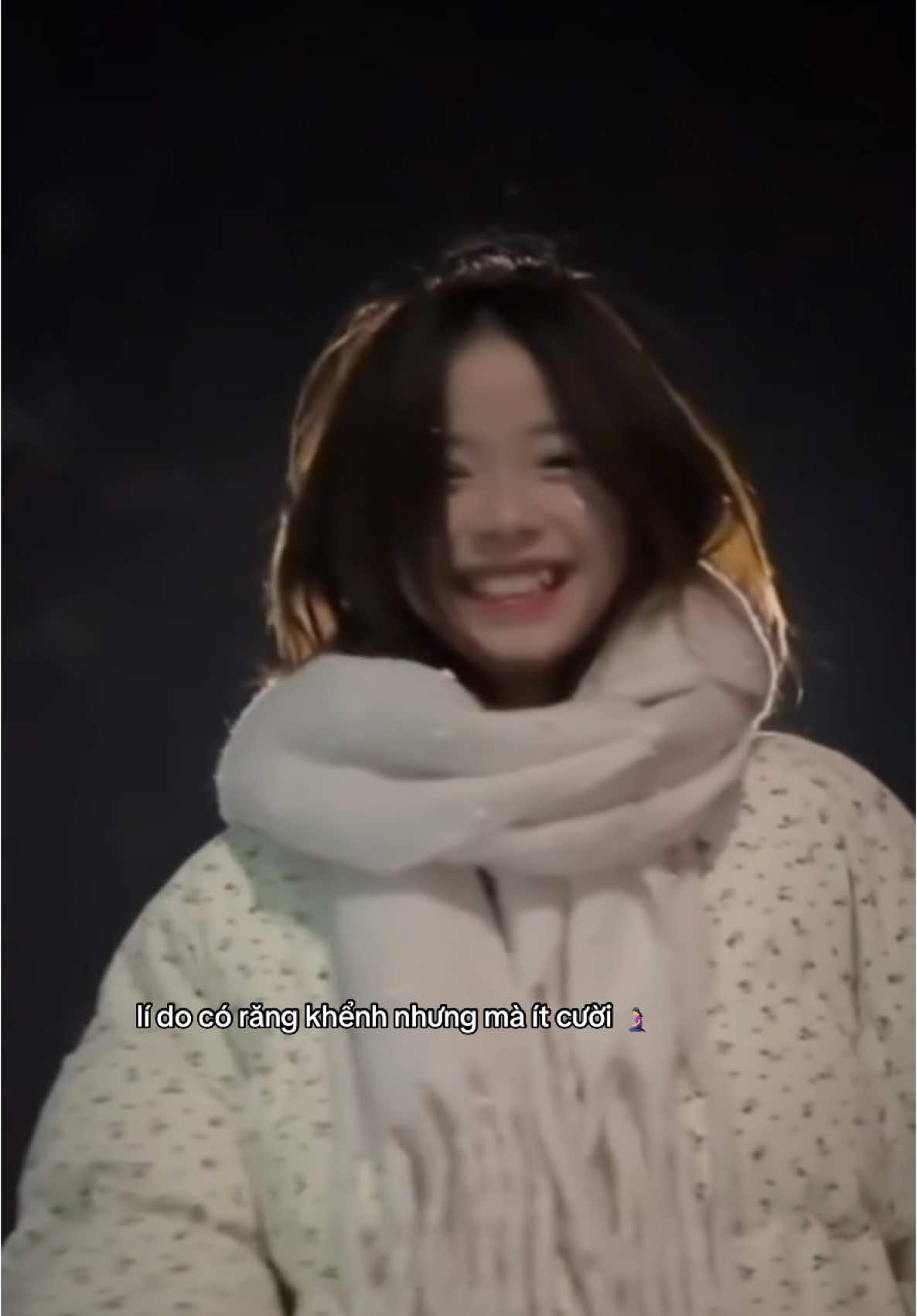 sợ mng chịu k nỗy 