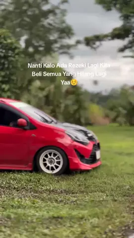 @speedsquadINDONESIA #bugistiktok #bugisbone #jelajahgajian #foryoupage #fy #foryou #for #ThisIs #fyp #likes #fypindonesia #thisis4you #khanzagarage #speedsquadindonesia #traveltiktok #This #jelajah #tiktoktren 