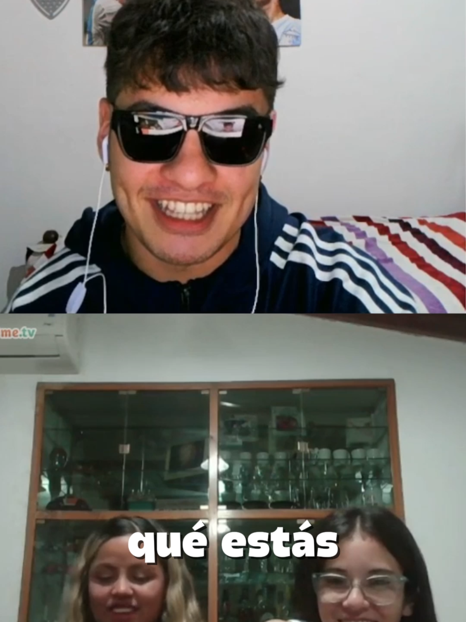 google fotos  #streamer #baifa #ometv #kick #googlefotos #humor