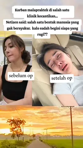 kasihan mbaknya😟 #fyp  #tiktok 