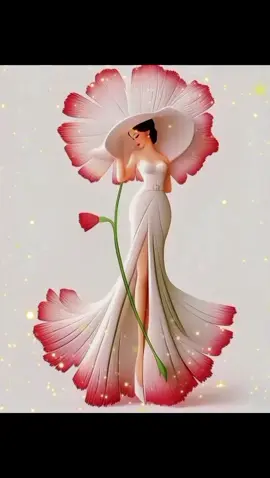 Feliz Dia de las Madres #CapCut  #kajuzume #mesmayo #diadelasmadres #muchasbendiciones 
