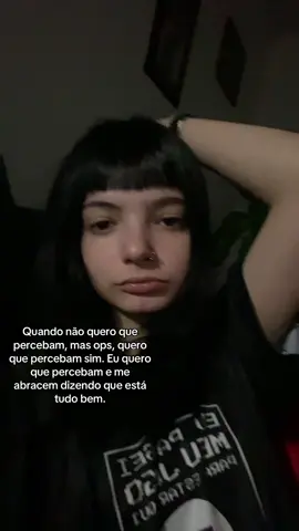 Juro  #fyy #retable #MentalHealth #mental #fypp #fypシ゚ #fyp #fyyy #foryoupage #foryouu #fypageシ #fypagee #tiktokentregameusvideos #tiktokviral #viraltiktokvideo #viraltiktokvideo #border #borderline #borderlinepersonalitydisorder #bpd #tpb #transtornodepersonalidadeborderline 