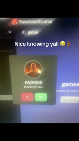 #fyp #packgod #funny 