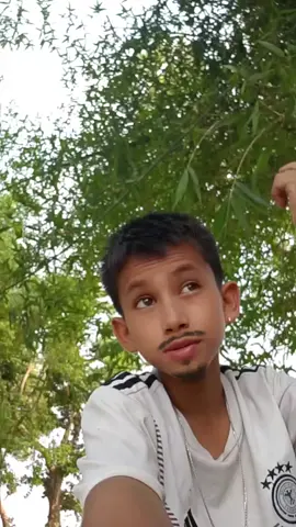 ek Jana kt xa #100kviews #its #viralboy #bhajani_muser #viral #fyppppppppppppppppppppppp #fypシ゚ #trending Fyppp @Nishan Dhami.... 