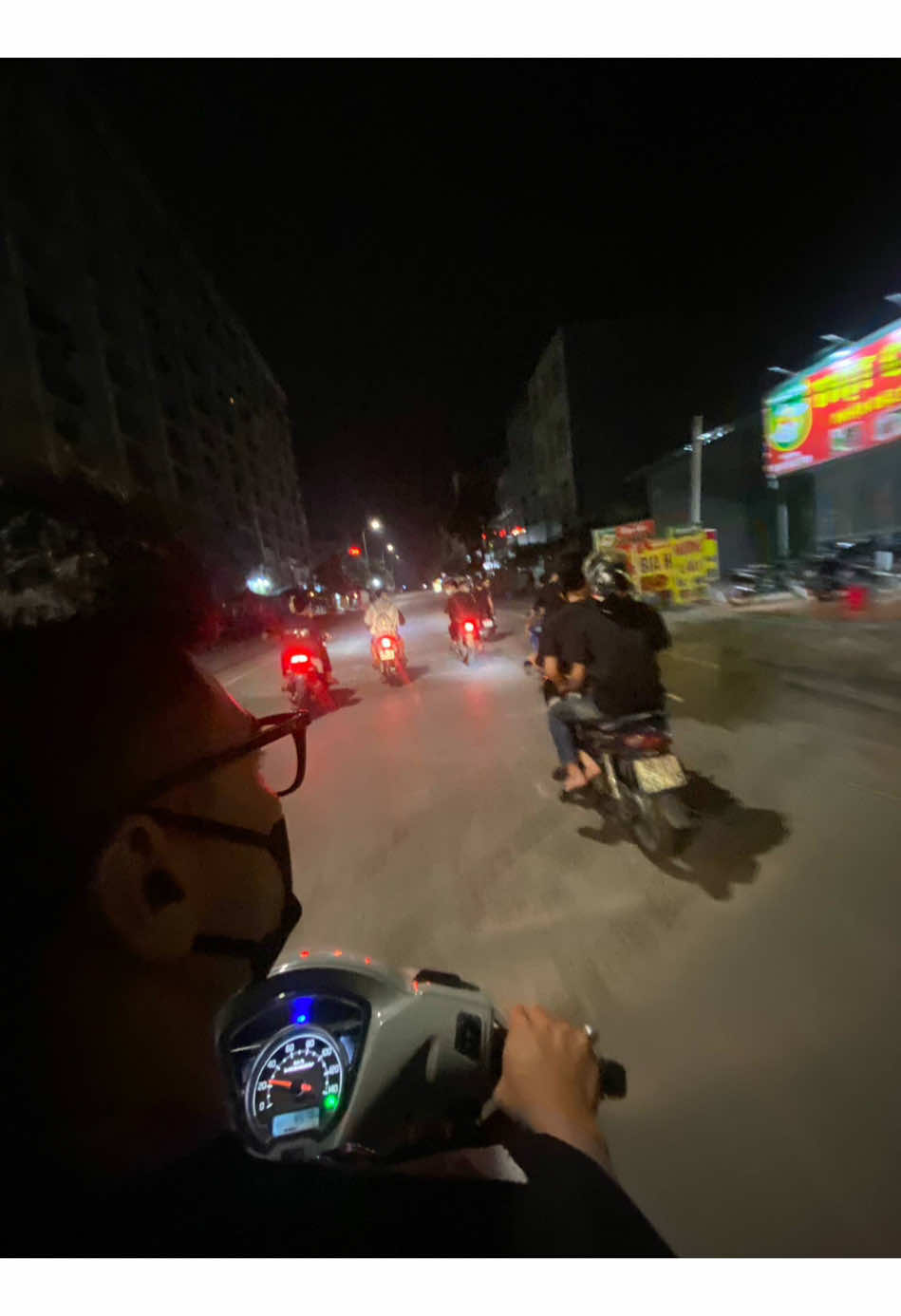 #xuhuongtiktok #quevo1_bacninh #v10 map?