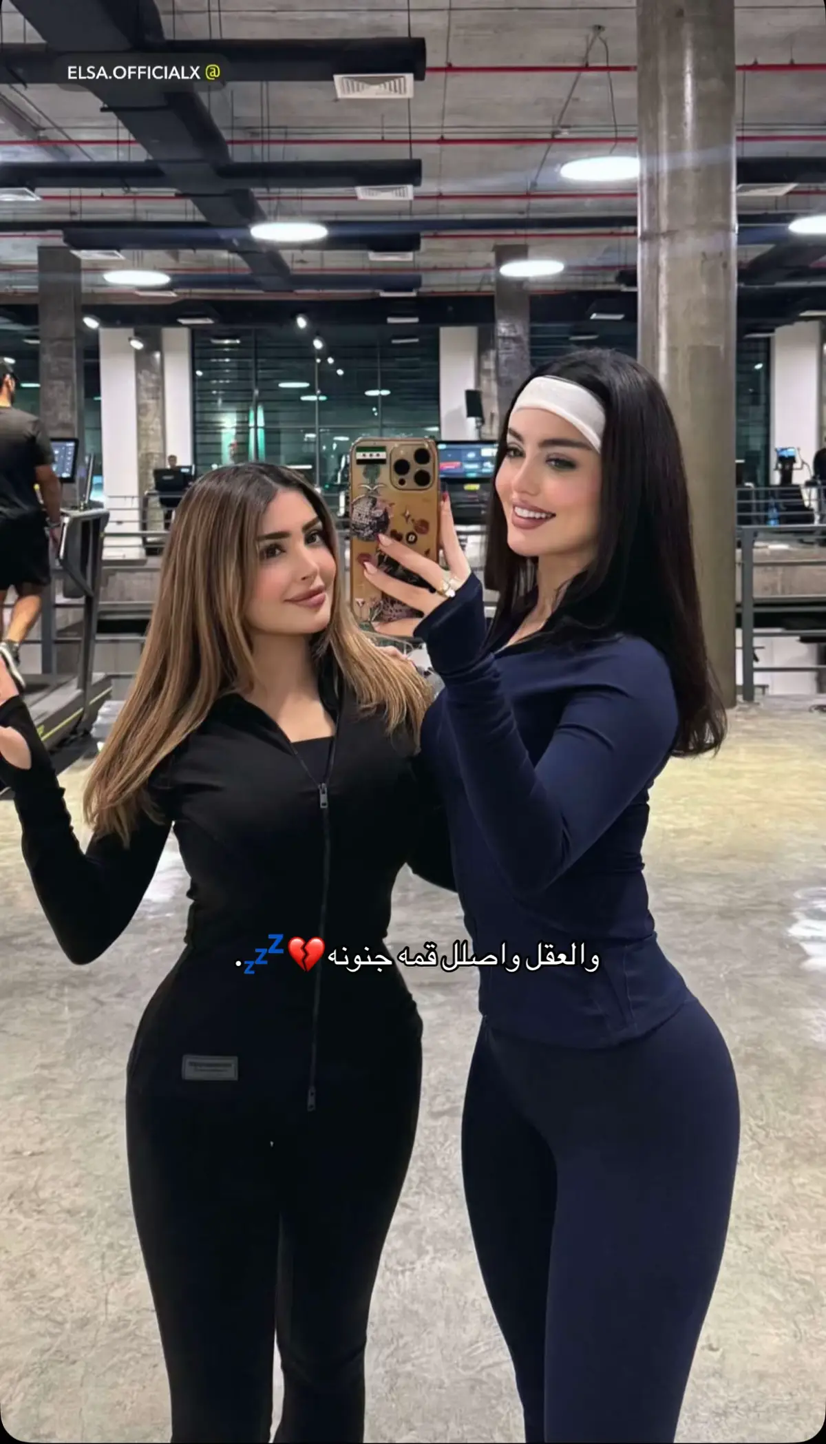 #نجران_الان #السعودية 