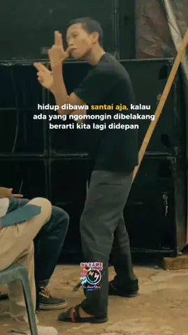 Santai Aja #story #quotes #storytime #tiktokviral #velocity #trandingvideo #fyppppppppppppppppppppppp #trend #vir 