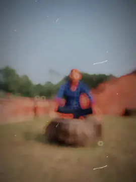 #CapCut 