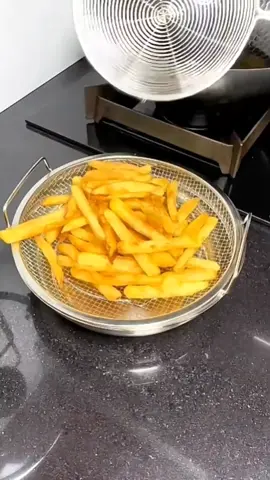 Piring peniris minyak, piring wadah gorengan. #piringpenirisminyak #penirisminyak #penirisminyakmurah 