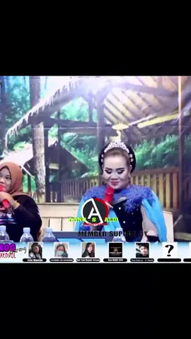 pengen kelakon#wa Cici feat Nok ella#pantura #fypシ゚#💫  #tarling_indramayu_cirebon 