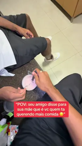 😔
