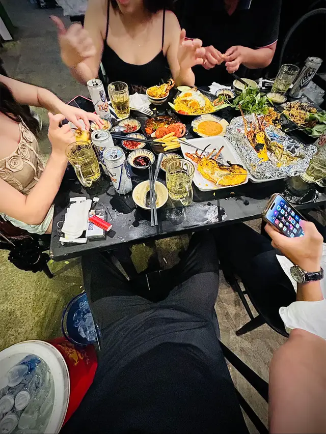 #anh #xuhuong #fyp #bienhoa 