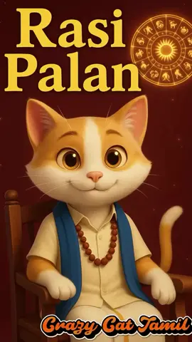 #devimatavi69 #comedy #fpyシ #foryou #song #Devi❤️mohan @TikTok 