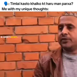 Hajur😘🤭 #fyppppppppppppppppppppppp #creatorsearchinsights #foryoupage #jangey #relatable #ti̇ktok #trending #goviral #Relationship #support #fyp #memes #nepal 