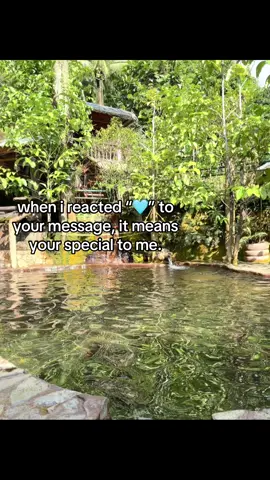 speciallllll #relatable #blueheart #xyzbcafypシ #fyyyyyyyyyyyyyyyy #bestfriend #important 