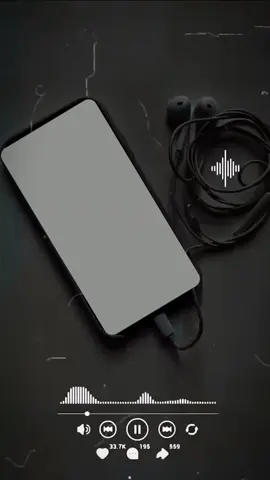 #CapCut @Alan Walker  🎼Daustinn - Again (Alan Walker Style) #musicfavorite🎵❤ 