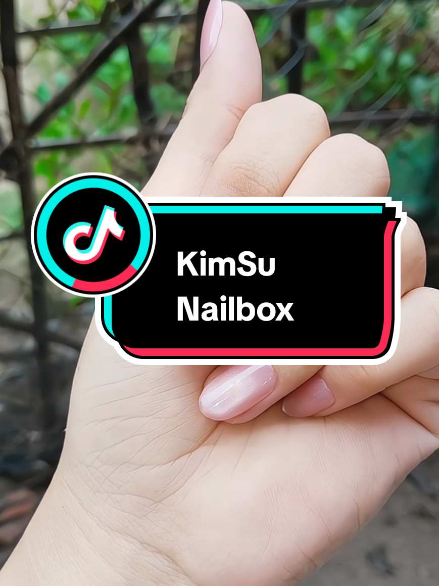 [M207] KimSu Nailbox thiết kế mắt mèo ẩn trái tim và nơ 💞 #kimsunailbox #nailboxcodau #nailboxthietke #nailboxthietke #nailboxkyyeu #kimsunailbox #nailboxkimsu @KimSuNailbox 