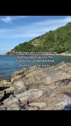Tigil tigilan mo yan.  #fyppppppppppppppppppppppp  #tiktokviral 