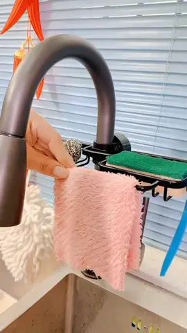 Rak Holder Sabun / rak spons rak cuci piring wastafel /Rak Pengering Sabun Bahan Aluminium #rakholdersabun #rakgantungankran #raksabungantung #fypindonesia 
